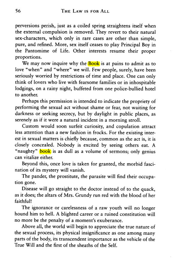 Original scan of The Law is for All, PDF page 55