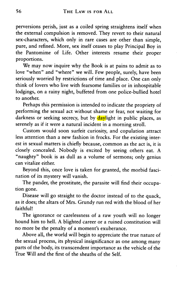 Original scan of The Law is for All, PDF page 55