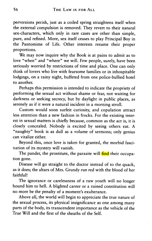 Original scan of The Law is for All, PDF page 55