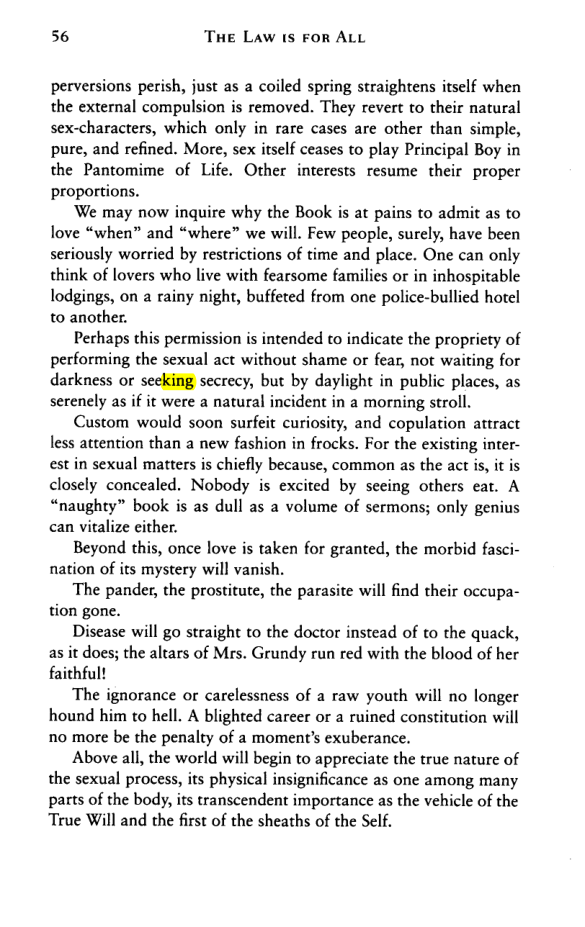 Original scan of The Law is for All, PDF page 55
