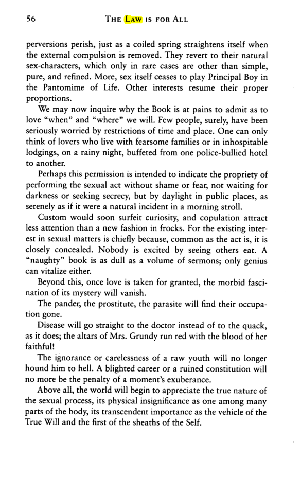 Original scan of The Law is for All, PDF page 55