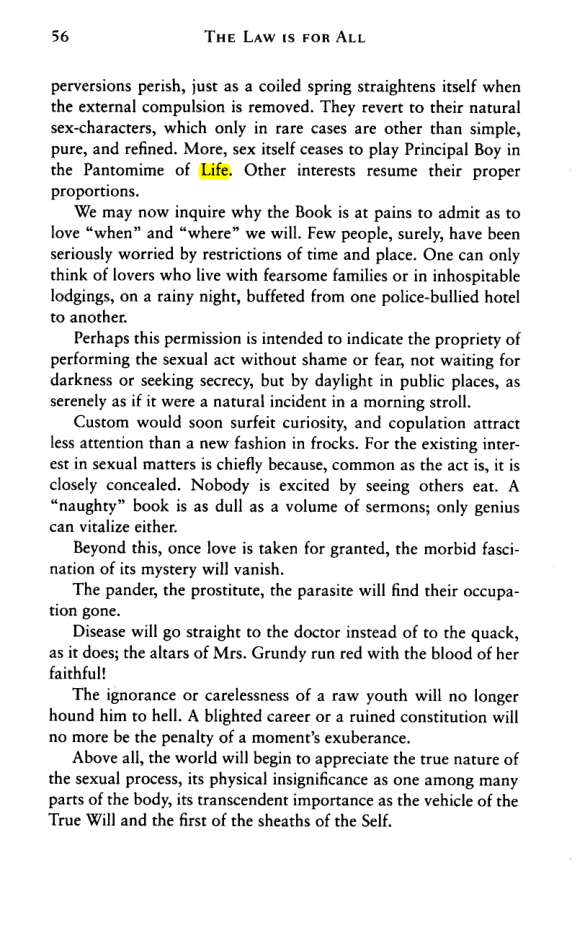 Original scan of The Law is for All, PDF page 55
