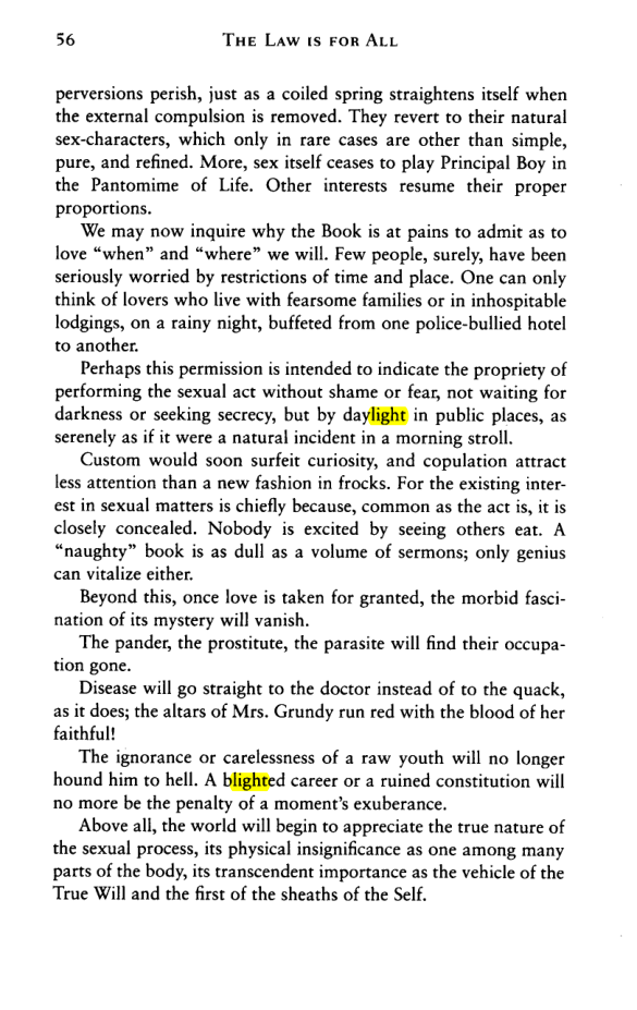 Original scan of The Law is for All, PDF page 55