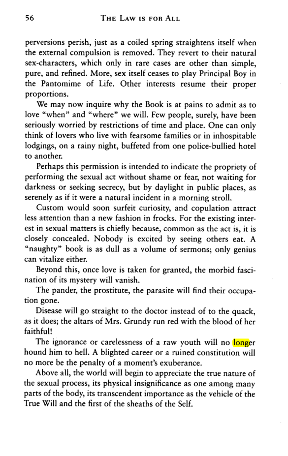 Original scan of The Law is for All, PDF page 55