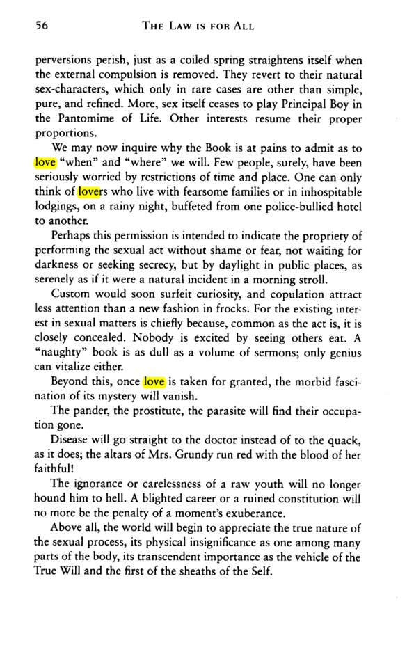 Original scan of The Law is for All, PDF page 55