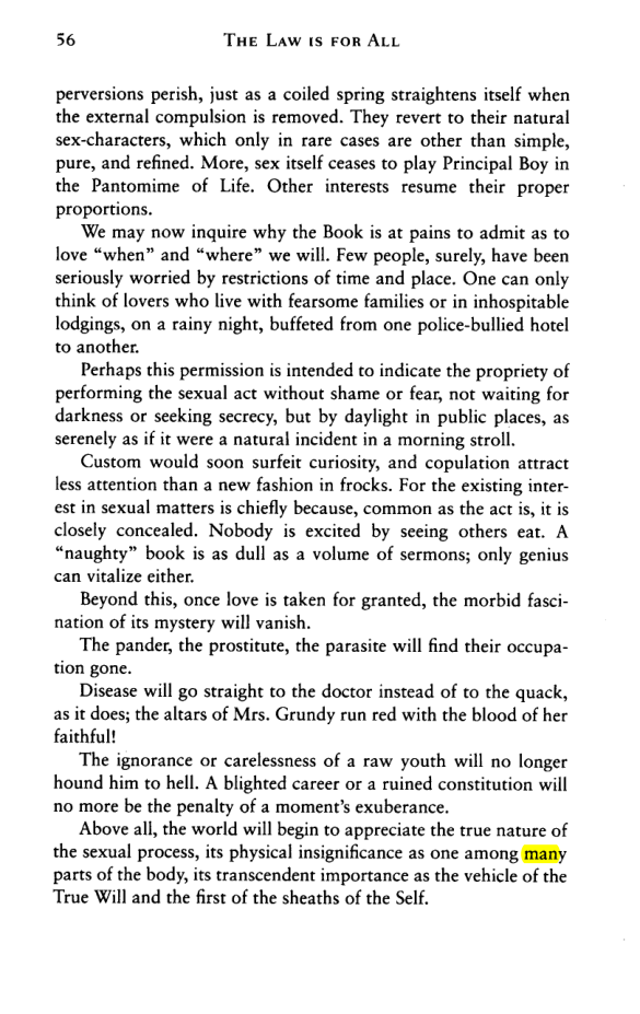 Original scan of The Law is for All, PDF page 55