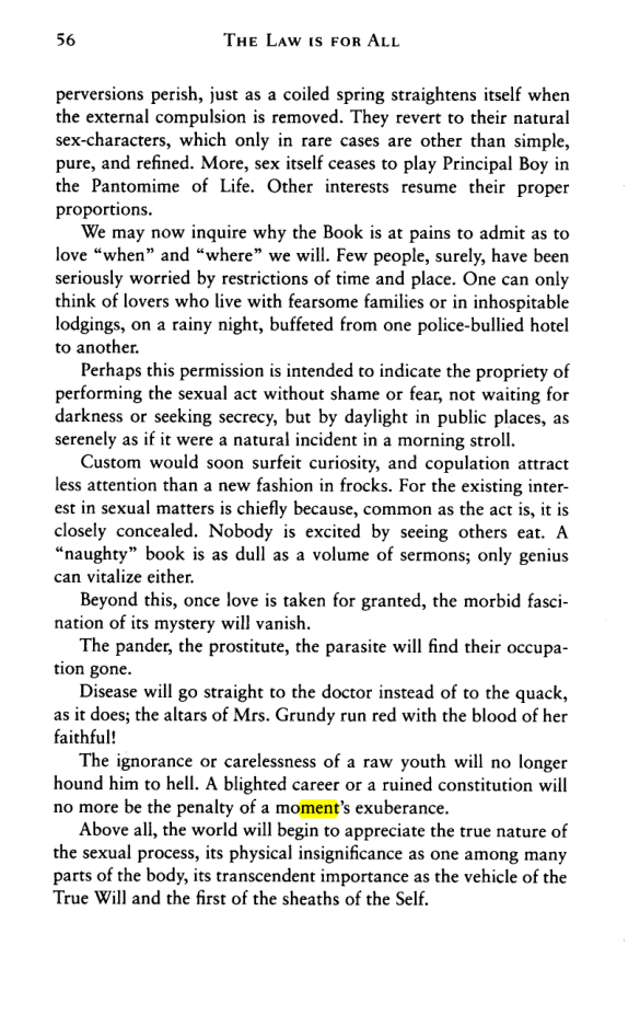 Original scan of The Law is for All, PDF page 55