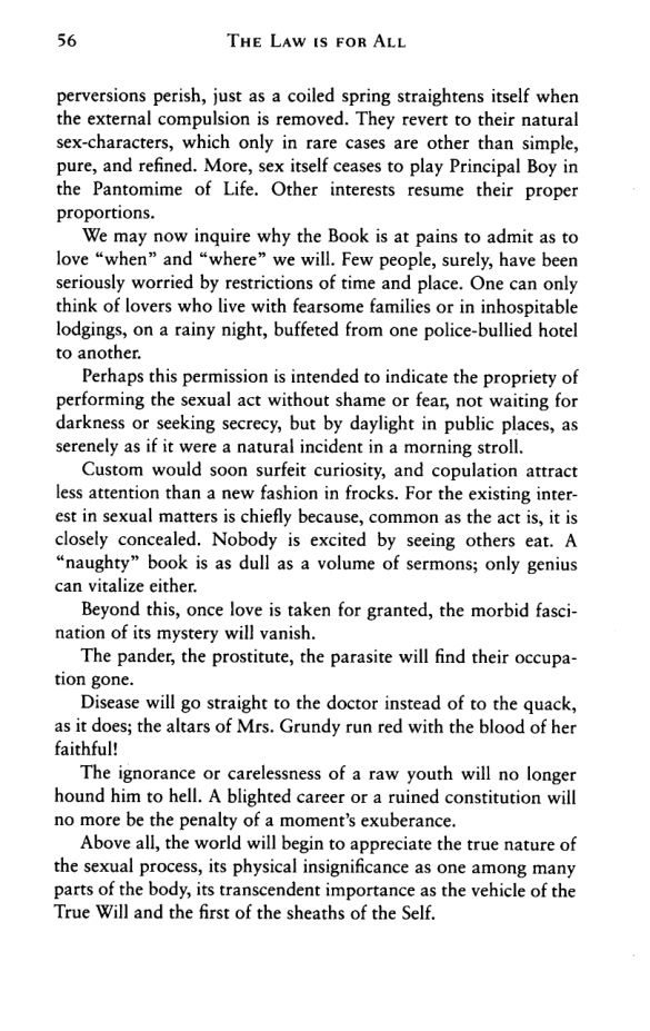 Original scan of The Law is for All, PDF page 55