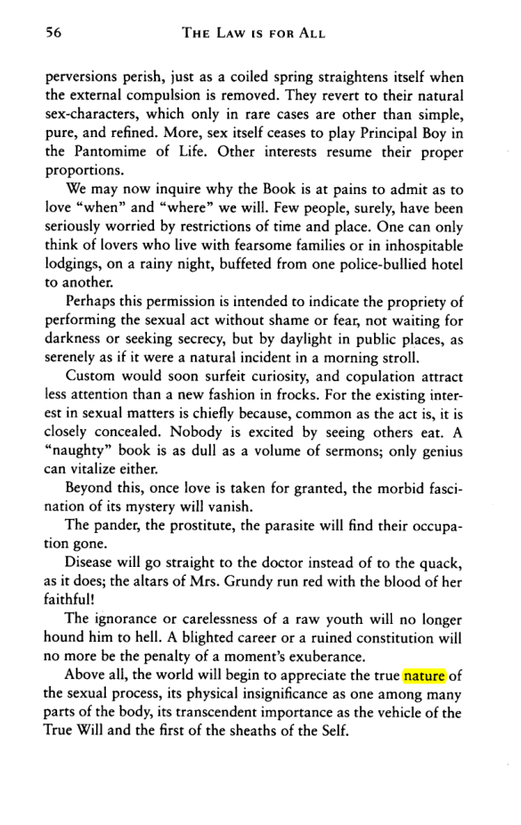 Original scan of The Law is for All, PDF page 55