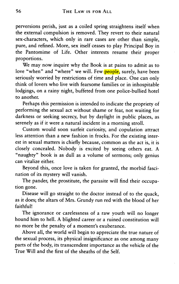 Original scan of The Law is for All, PDF page 55
