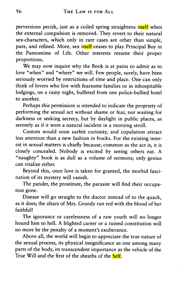 Original scan of The Law is for All, PDF page 55