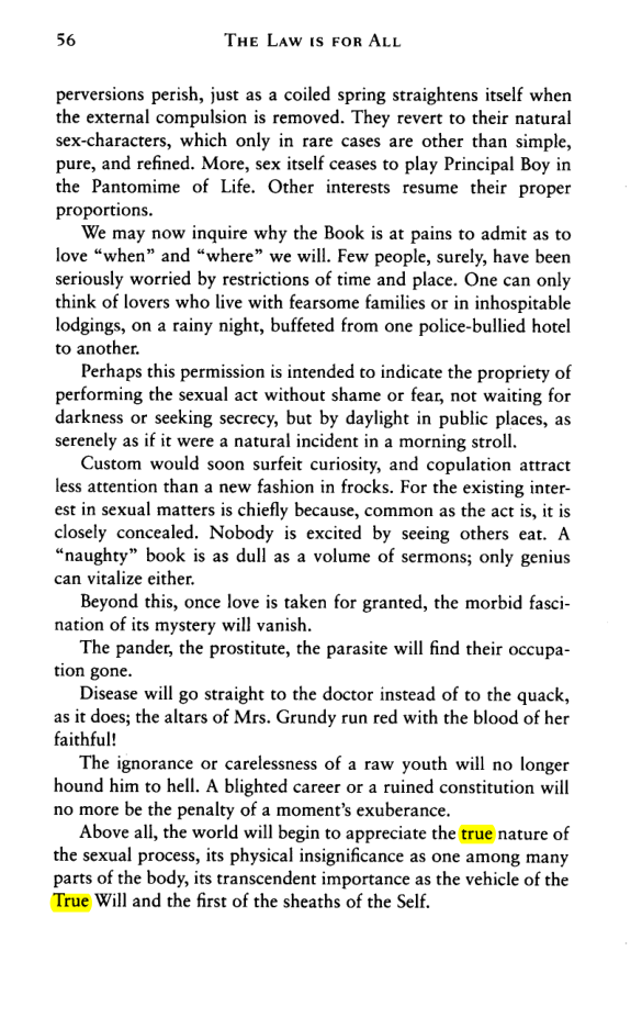 Original scan of The Law is for All, PDF page 55
