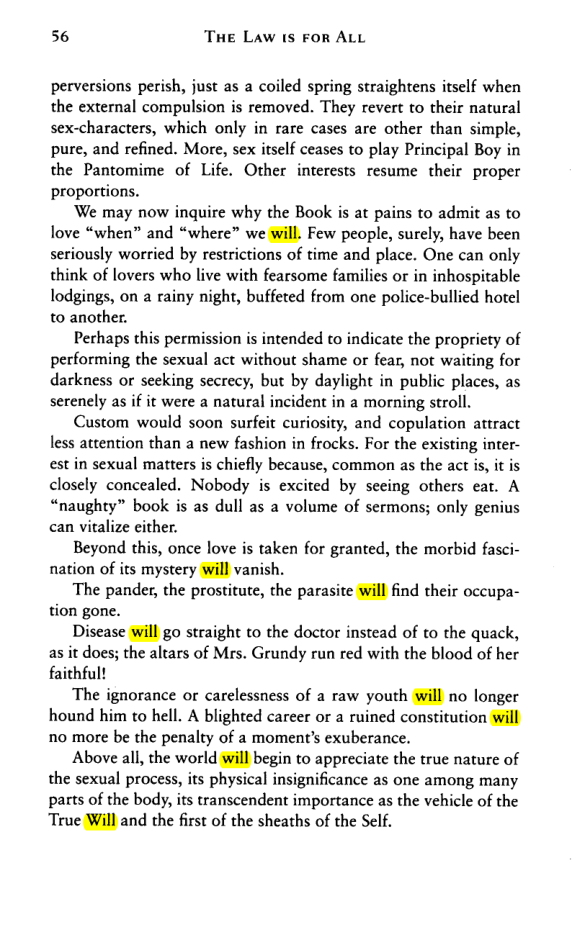 Original scan of The Law is for All, PDF page 55