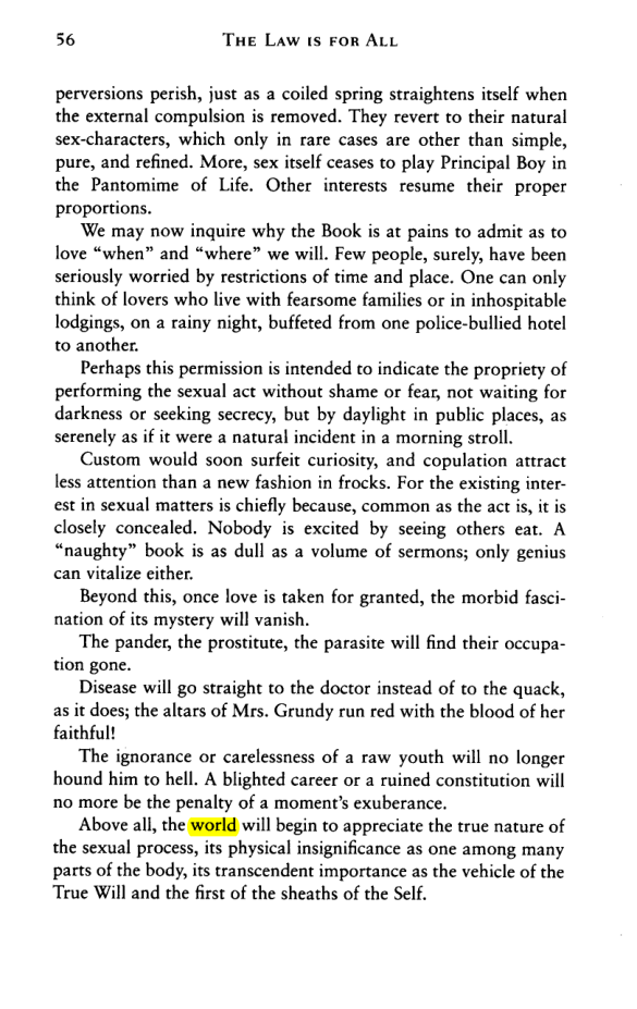 Original scan of The Law is for All, PDF page 55
