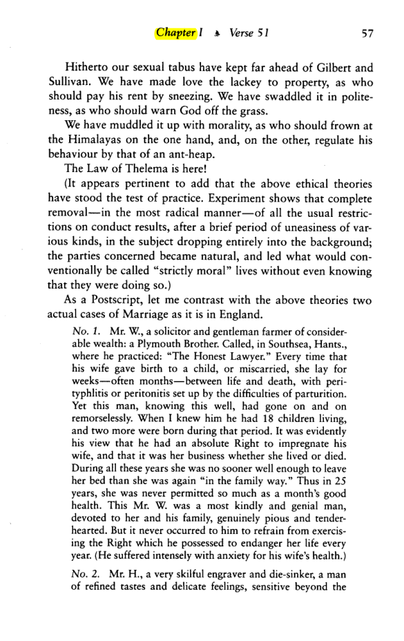 Original scan of The Law is for All, PDF page 56
