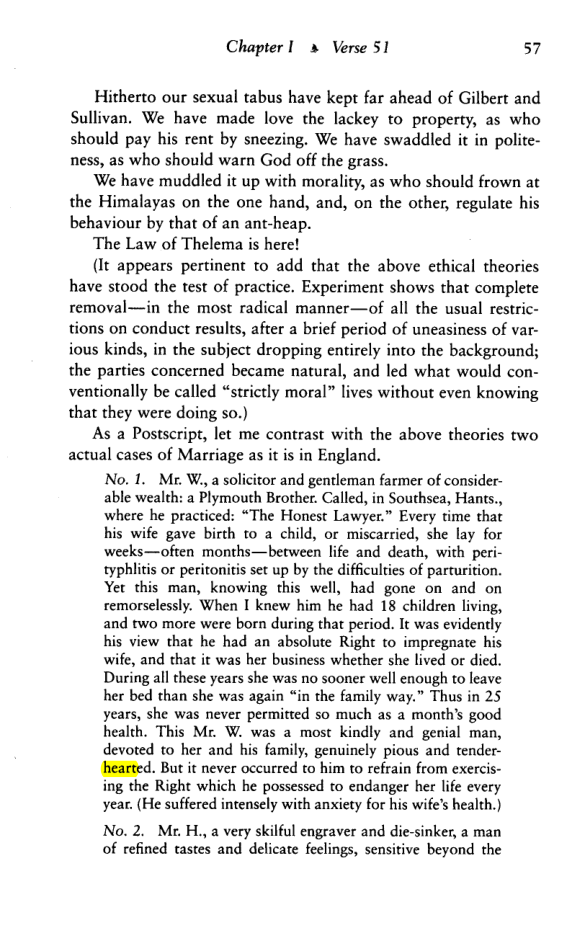 Original scan of The Law is for All, PDF page 56