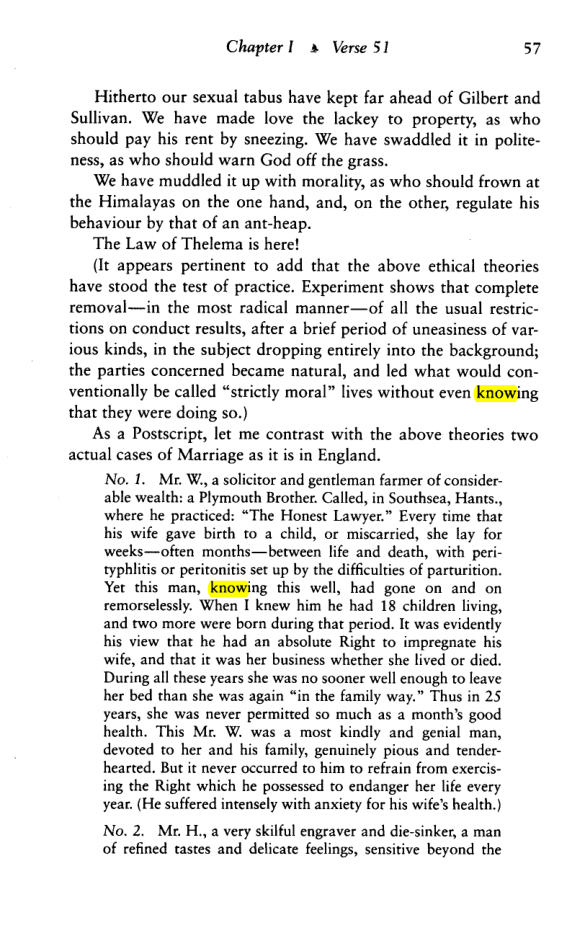 Original scan of The Law is for All, PDF page 56
