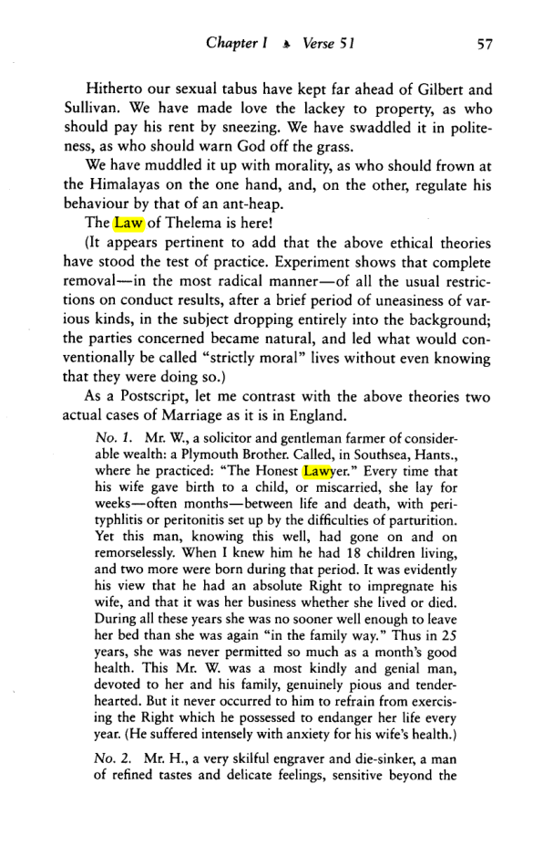 Original scan of The Law is for All, PDF page 56