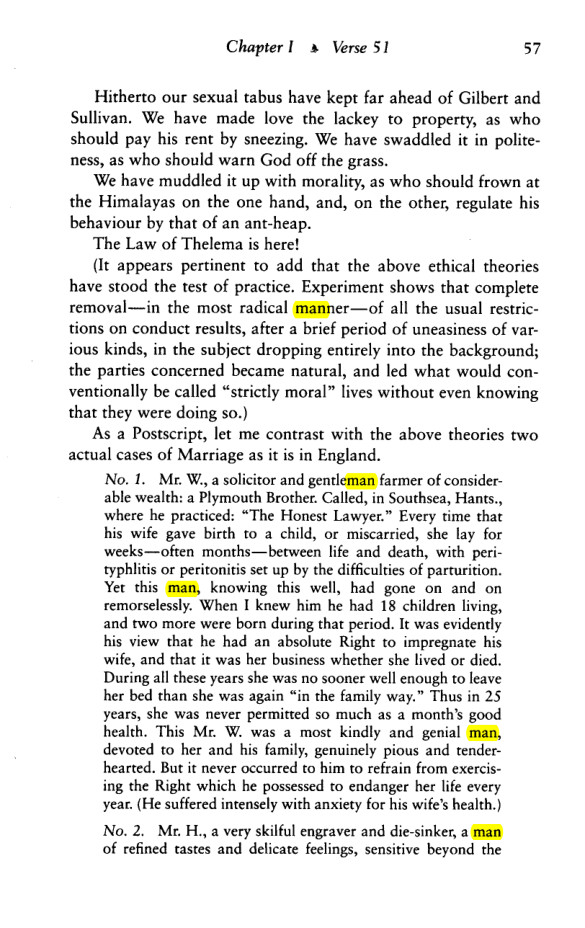 Original scan of The Law is for All, PDF page 56
