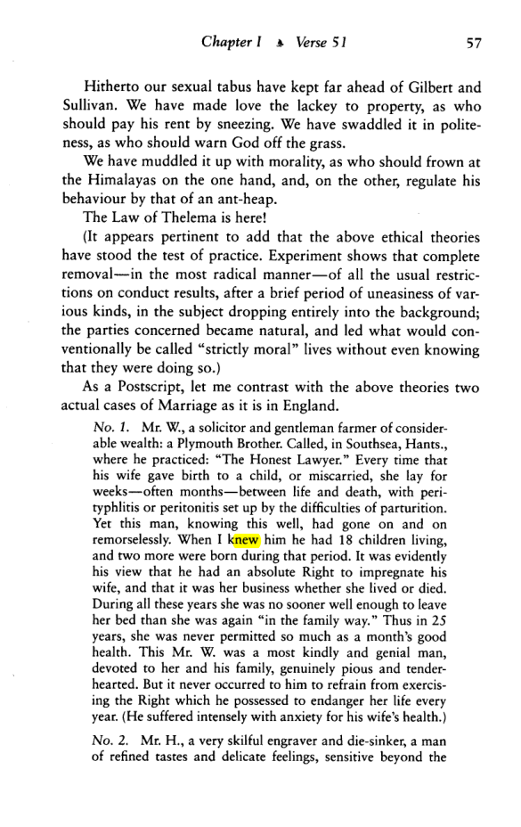 Original scan of The Law is for All, PDF page 56