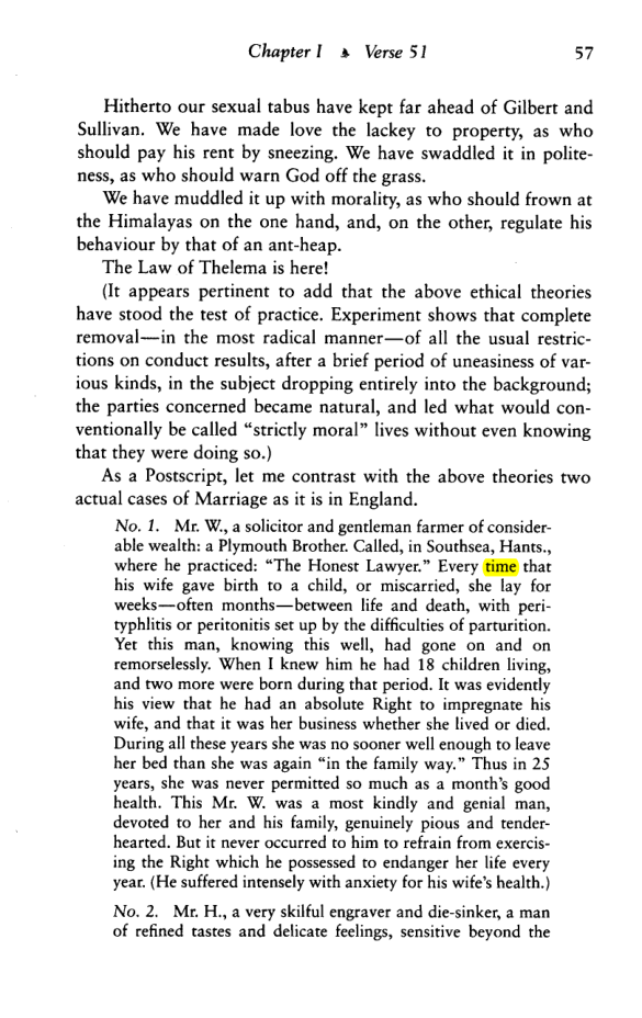 Original scan of The Law is for All, PDF page 56