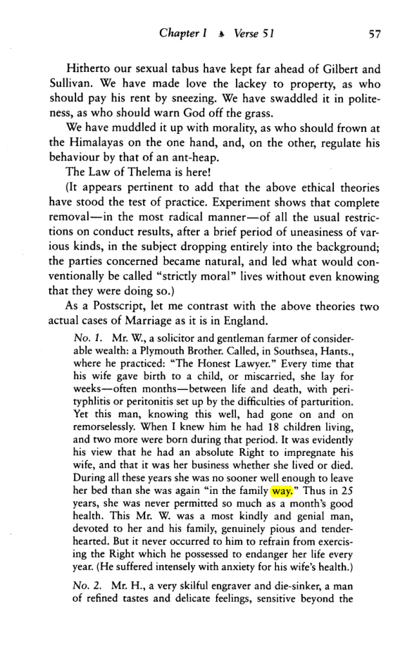 Original scan of The Law is for All, PDF page 56