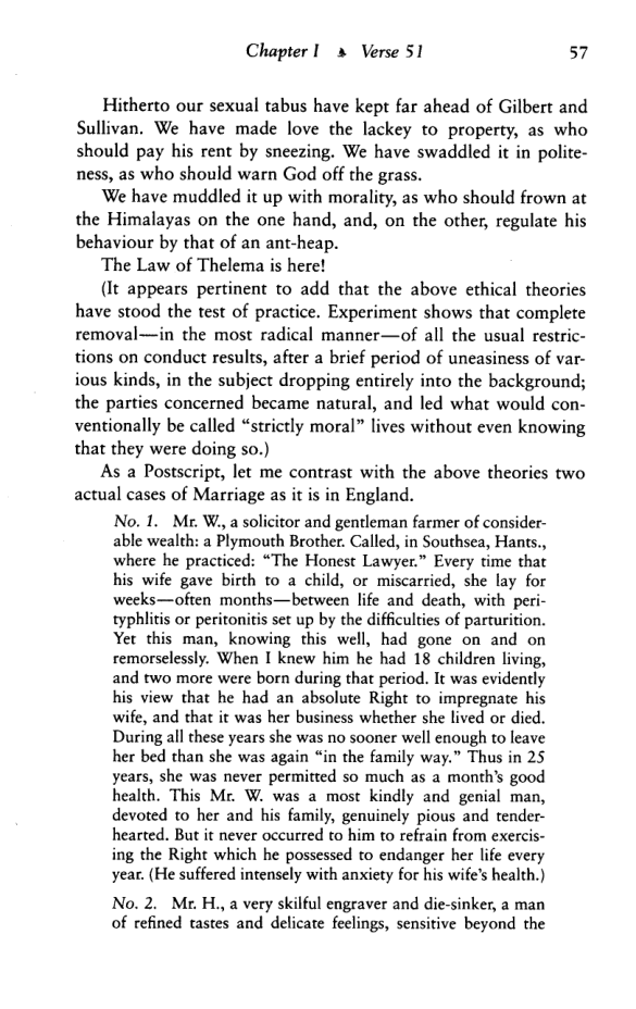 Original scan of The Law is for All, PDF page 56