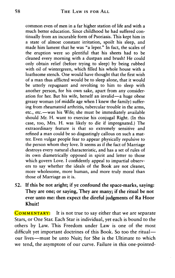 Original scan of The Law is for All, PDF page 57