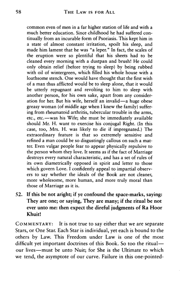 Original scan of The Law is for All, PDF page 57