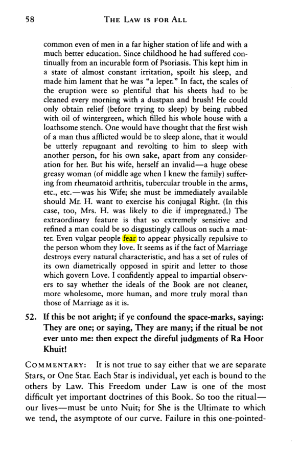 Original scan of The Law is for All, PDF page 57