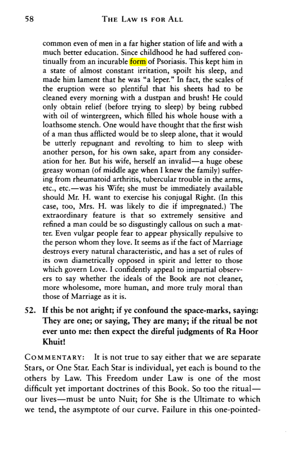 Original scan of The Law is for All, PDF page 57