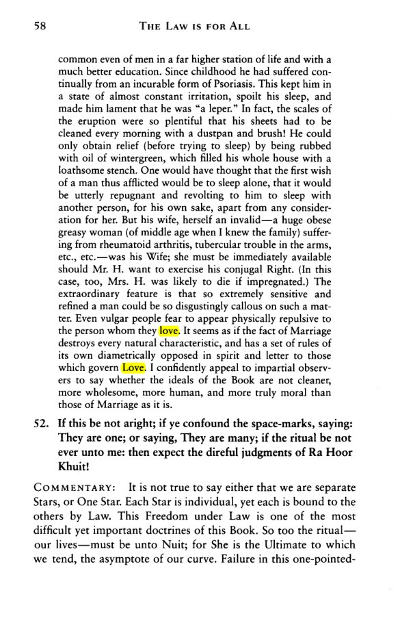 Original scan of The Law is for All, PDF page 57