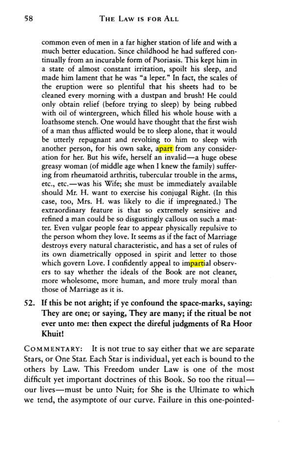 Original scan of The Law is for All, PDF page 57