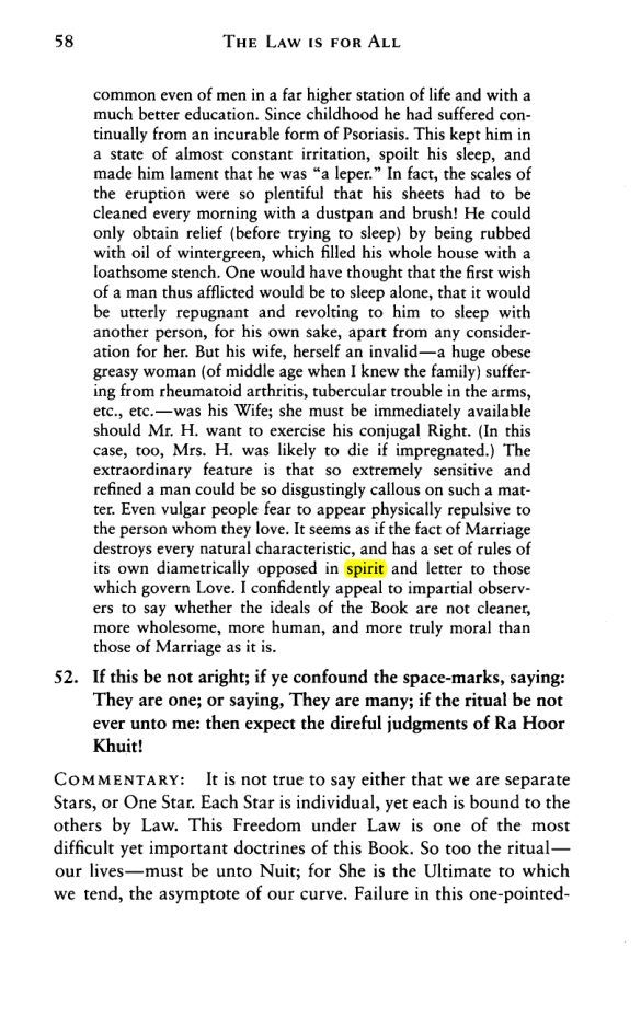 Original scan of The Law is for All, PDF page 57