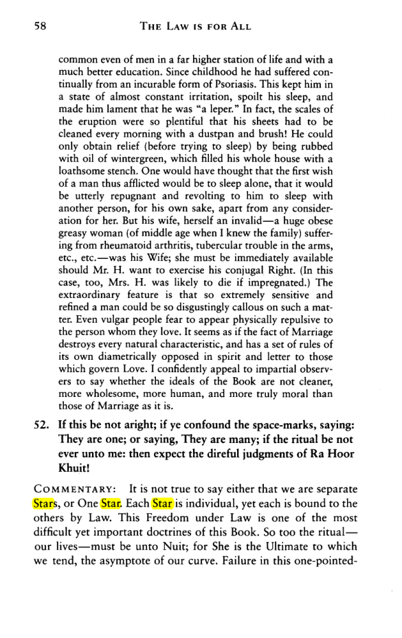 Original scan of The Law is for All, PDF page 57