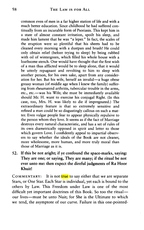 Original scan of The Law is for All, PDF page 57