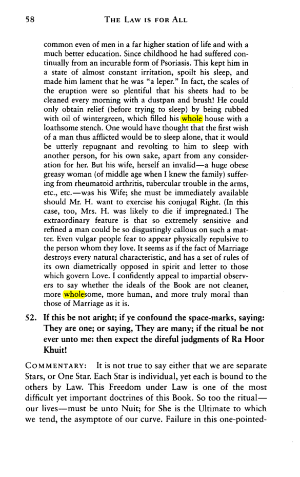 Original scan of The Law is for All, PDF page 57