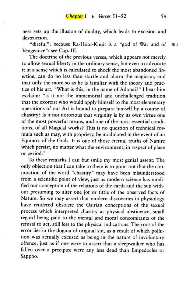 Original scan of The Law is for All, PDF page 58