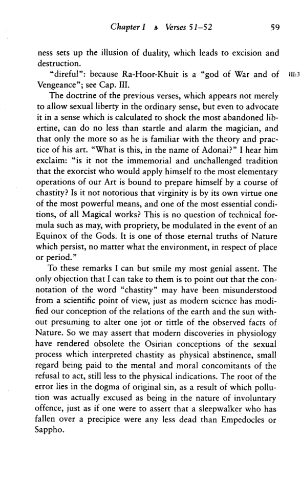 Original scan of The Law is for All, PDF page 58