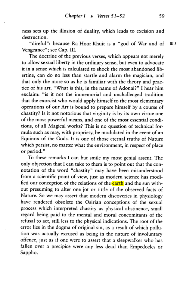 Original scan of The Law is for All, PDF page 58