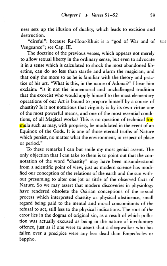 Original scan of The Law is for All, PDF page 58