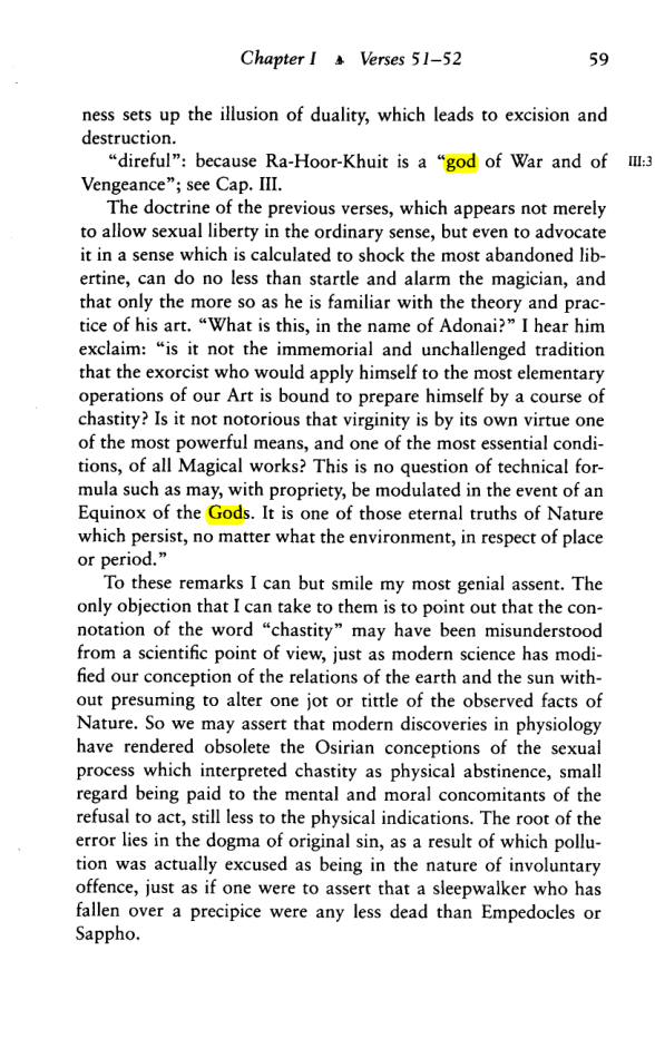 Original scan of The Law is for All, PDF page 58