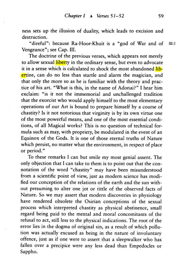 Original scan of The Law is for All, PDF page 58