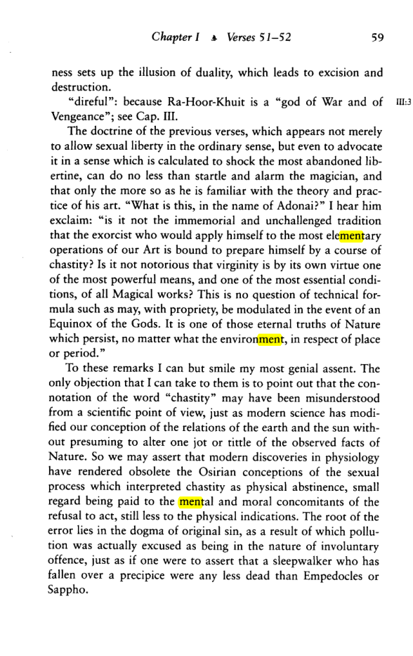 Original scan of The Law is for All, PDF page 58