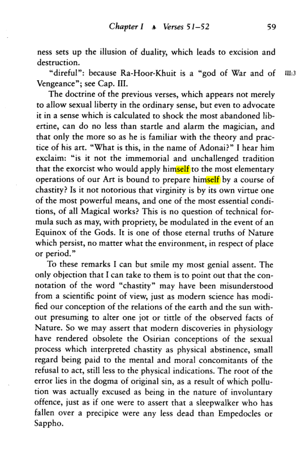 Original scan of The Law is for All, PDF page 58