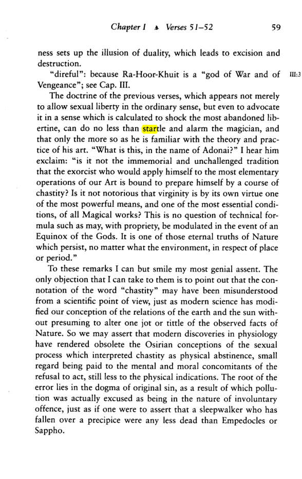 Original scan of The Law is for All, PDF page 58