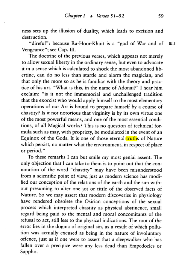 Original scan of The Law is for All, PDF page 58