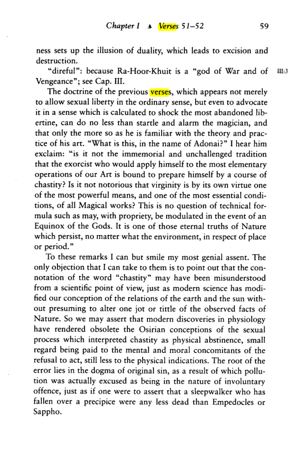 Original scan of The Law is for All, PDF page 58