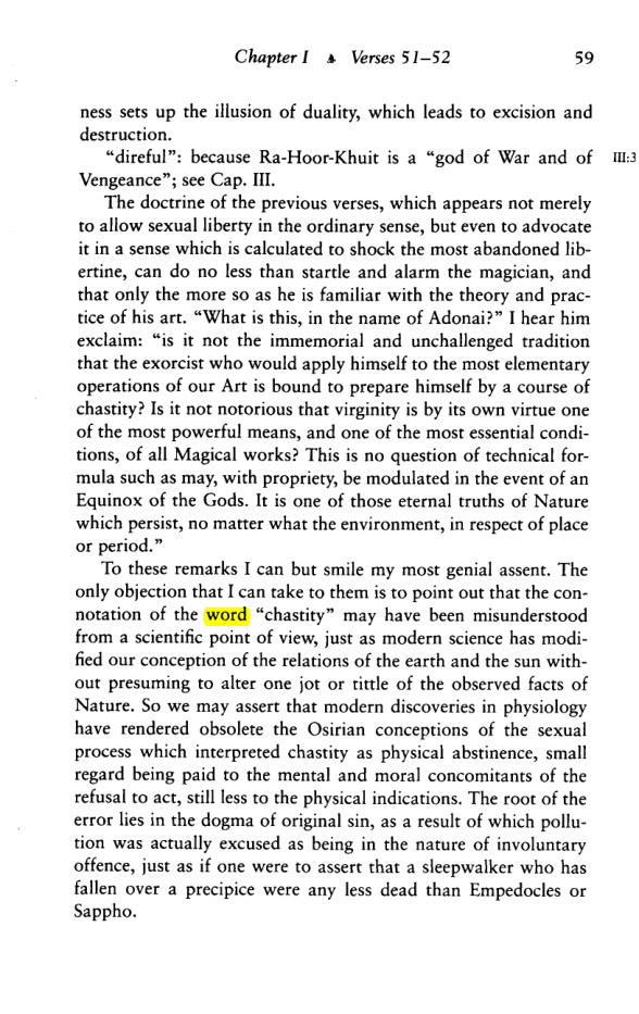 Original scan of The Law is for All, PDF page 58
