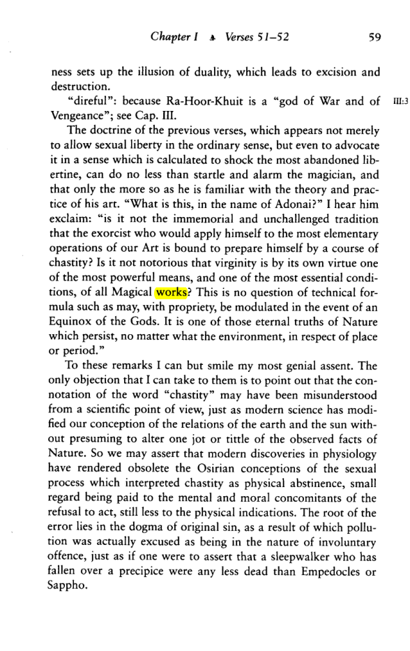 Original scan of The Law is for All, PDF page 58